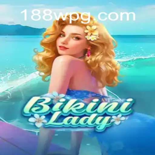 Explorando BikiniLady: Um Jogo Inovador na Plataforma 188w.com