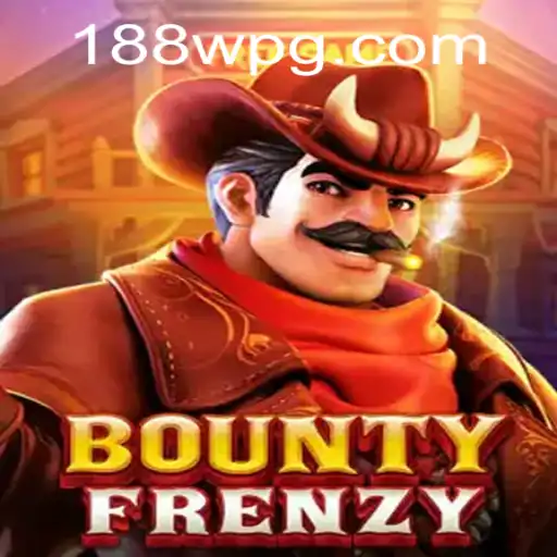 Explorando o Universo de BountyFrenzy: Como Jogar e o Papel de 188w.com