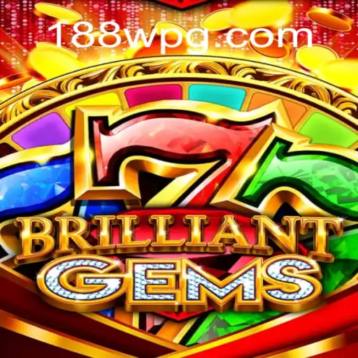 BrilliantGems: Um Novo Mundo de Estratégia e Competição