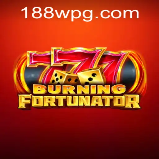 Descubra o Fascinante Mundo de BurningFort