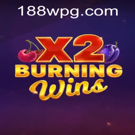 Descubra o Mundo do BurningWinsX2: Regras, Dicas e Eventos Atuais