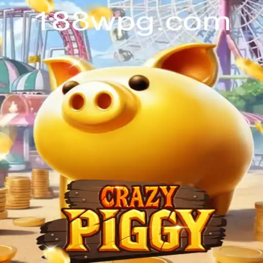 CrazyPiggy: Descubra o Jogo Inovador de Estratégia e Diversão