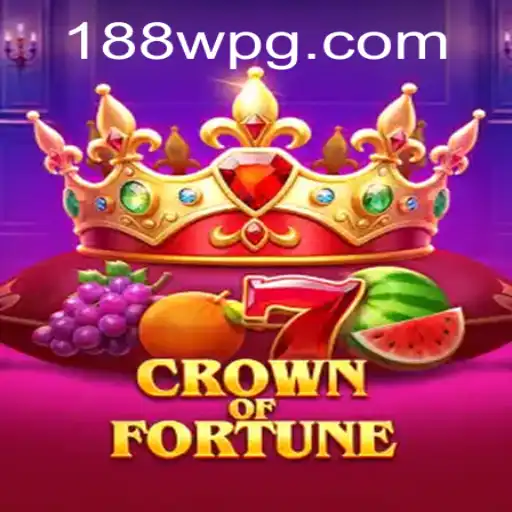 Explorando o Mundo de CrownofFortune: Um Mergulho Completo no Jogo
