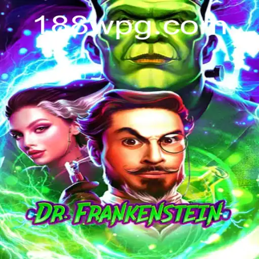 Explorando o Fascinante Jogo DrFrankenstein e Seu Mundo de Criatividade