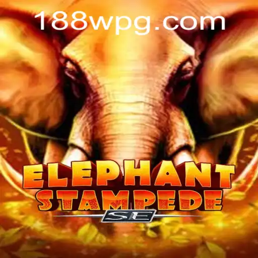 Explorando o Fascinante Mundo de ElephantStampedeSE