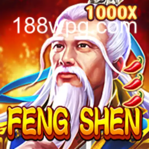 Explorando o Mundo de FengShen: Um Mergulho no Universo do Jogo