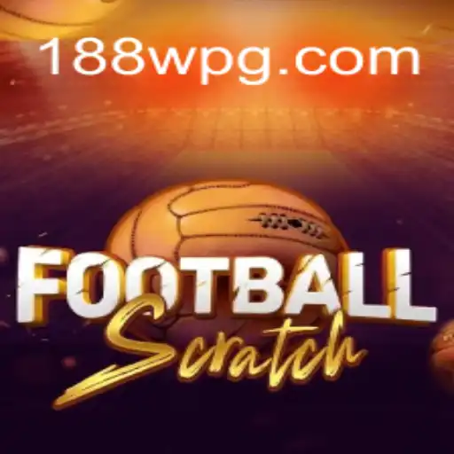Explorando o FootballScratch: Regras e Estratégias do Jogo