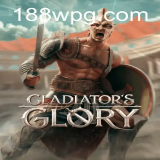 Explorando o Mundo de 'GladiatorsGlory': Um Mergulho no Jogo de Estratégia Épico
