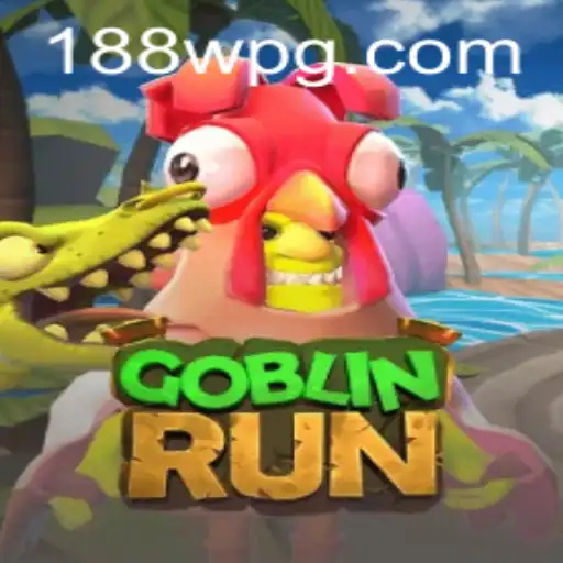 GoblinRun: Uma Aventura Inigualável no Mundo dos Jogos Virtuais