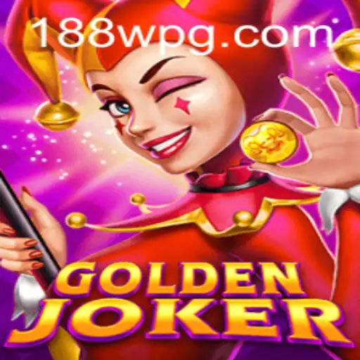 GoldenJoker: Uma Jornada no Universo dos Jogos com 188w.com