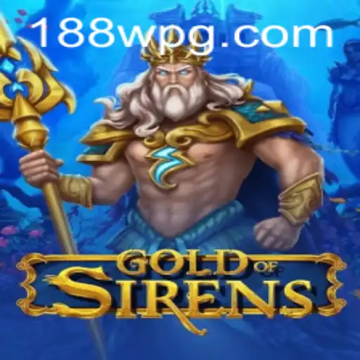 Explorando o Fascinante Mundo de GoldofSirens: Regras e Estratégias