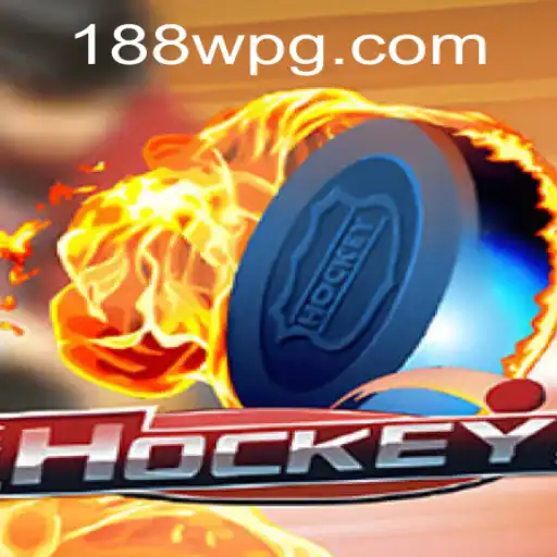 Explorando o Mundo do Hockey: História, Regras e Eventos Atuais