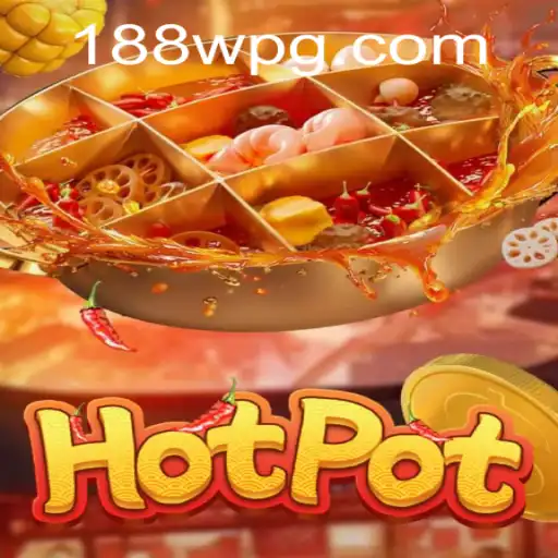 Hotpot: O Jogo Inovador e suas Regras Fascinantes