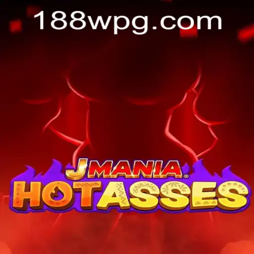 Explorando o Universo de JManiaHotAsses: Um Jogo Inovador e Envolvente