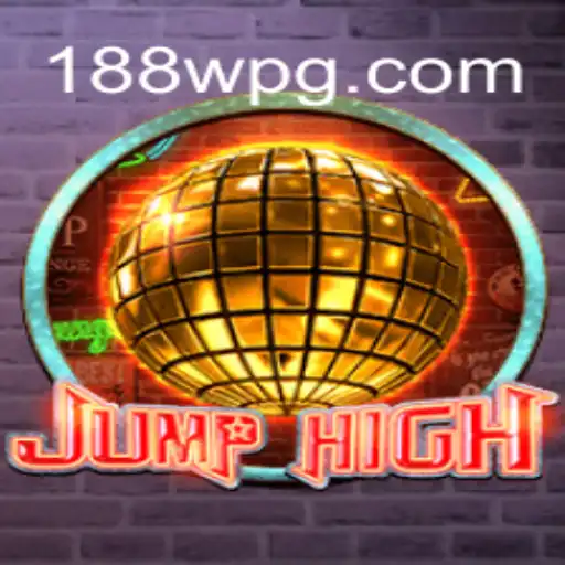 Explorando o Mundo de JumpHigh: Guia Completo para Iniciantes