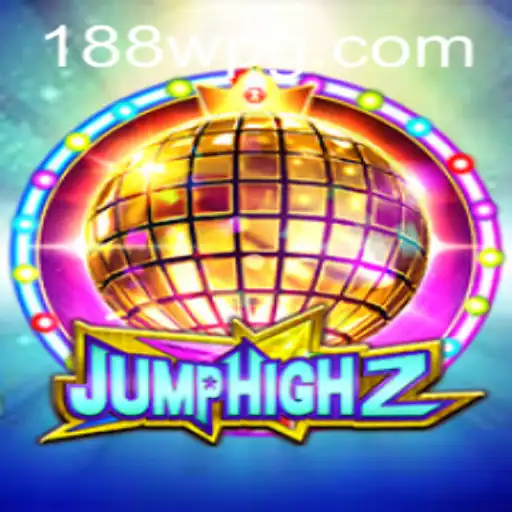 Explorando o Mundo de JumpHigh2: O Jogo de Plataforma 188w.com em Detalhes