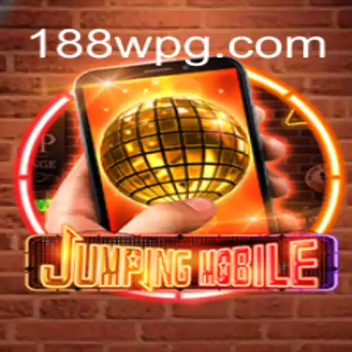 Descubra o Mundo Veloz de Jumpingmobile: Uma Aventura Inovadora nos Jogos Online