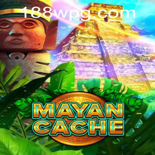 MayanCache: Descubra o Novo Jogo de Aventura e Estratégia