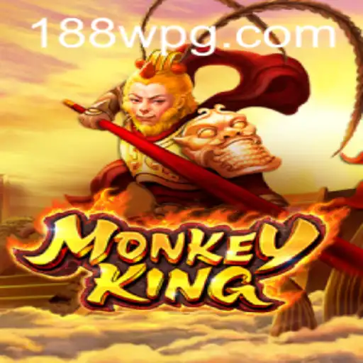 Descubra as Aventuras e Desafios de 'MonkeyKing' em 188w.com