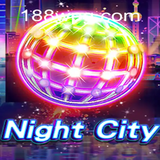 Aventuras e Desafios em NightCity: Uma Imersão no Mundo do Jogo