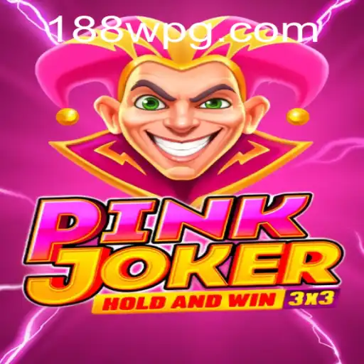 Explorando o Jogo Pinkjoker: Descrição, Introdução e Regras