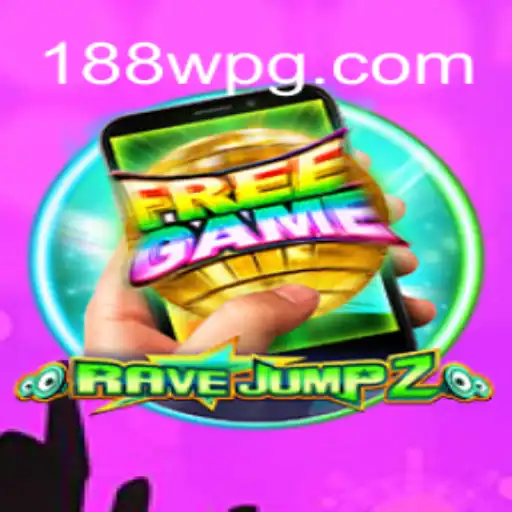 Descubra RaveJump2M: O Avanço dos Jogos de Plataforma Interativa
