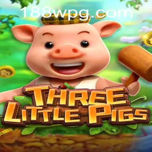 Descobrindo THREELITTLEPIGS: Um Jogo de Estratégia e Sutileza