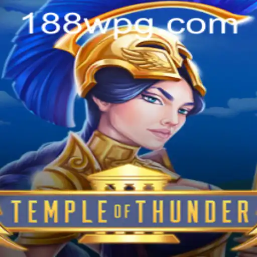Explorando TempleofThunder: Um Guia Completo do Jogo