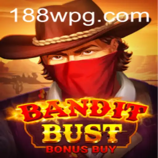 Descubra o Fascinante Mundo de BanditBustBonusBuy no 188w.com