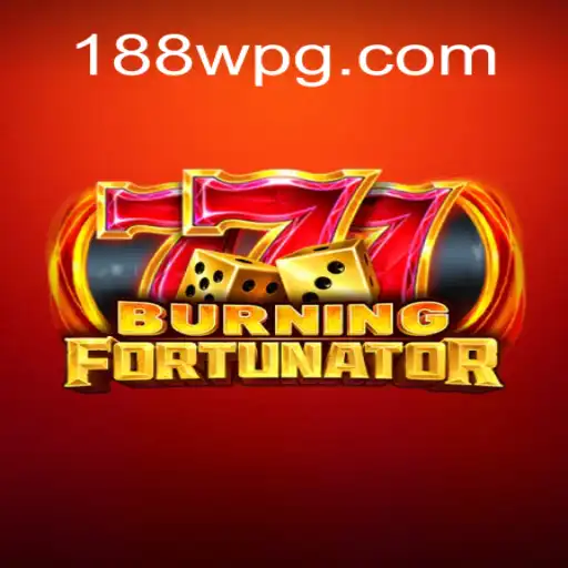 Descubra o Fascinante Mundo de BurningFort