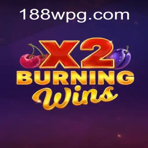 Descubra o Mundo do BurningWinsX2: Regras, Dicas e Eventos Atuais