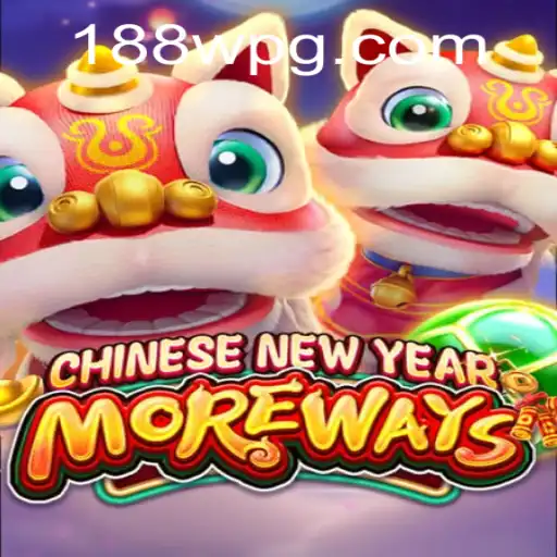 CHINESENEWYEARMOREWAYS - Um Mergulho nas Regras e Dinâmica do Jogo