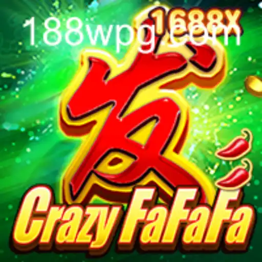 CrazyFaFaFa: Explorando o Jogo Inovador e Suas Regras