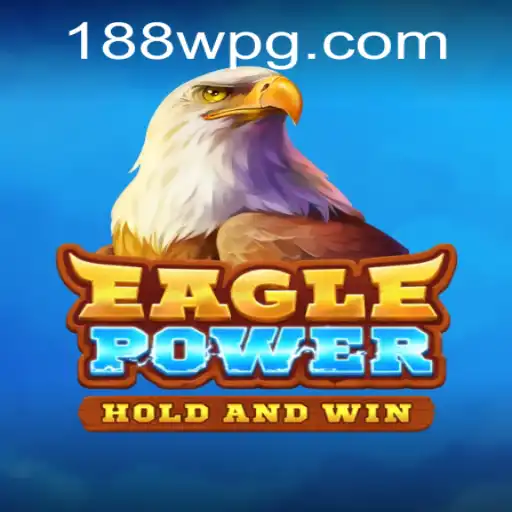 Explorando o Universo de EaglePower: Um Mergulho nas Regras e Dinâmicas do Jogo