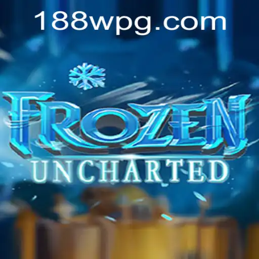 Explorando o Mundo de 'FrozenUncharted': Uma Aventura Gelada e Desafiadora