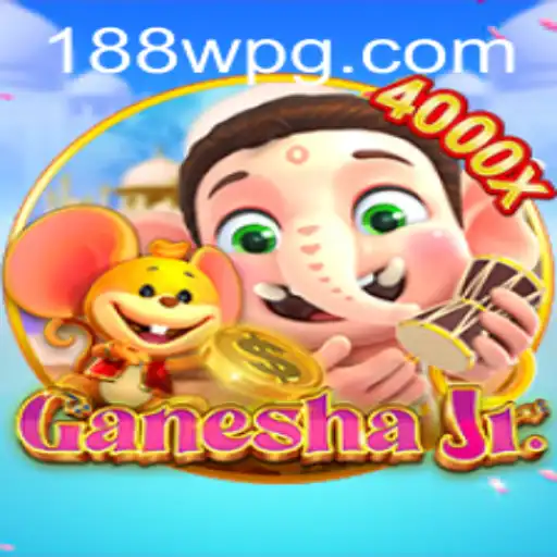 Descubra o Mundo Fascinante do Jogo GaneshaJr