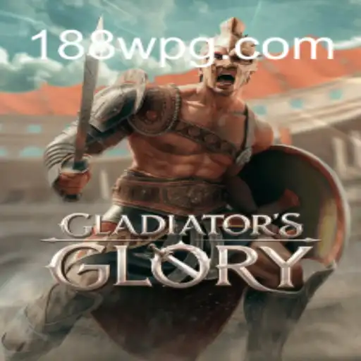 Explorando o Mundo de 'GladiatorsGlory': Um Mergulho no Jogo de Estratégia Épico