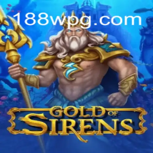 Explorando o Fascinante Mundo de GoldofSirens: Regras e Estratégias