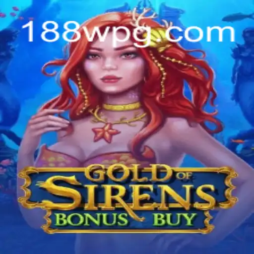 Explorando GoldofSirensBonusBuy: Um Jogo Inovador no Mundo dos Cassinos Online