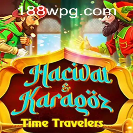 Como Jogar Hacivat and Karagoz: Regras e Estratégias