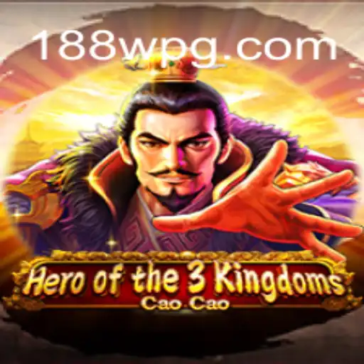Descubra as Aventuras Épicas em Heroofthe3KingdomsCaoCao