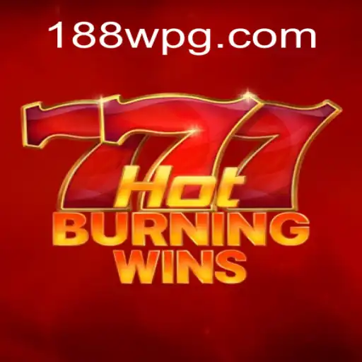 Explorando o Universo de HotBurningWins: Um Guia Completo para Entusiastas de Slots