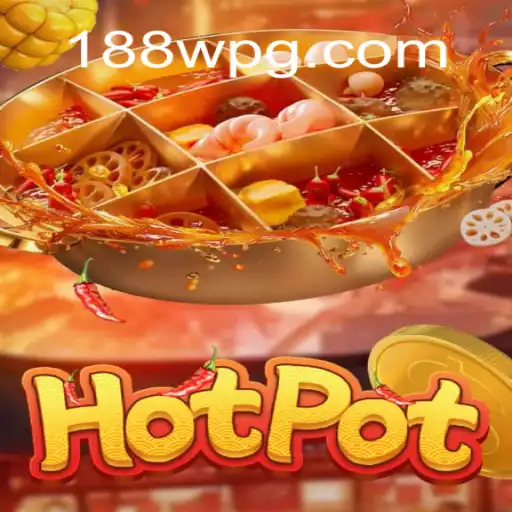 Hotpot: O Jogo Inovador e suas Regras Fascinantes