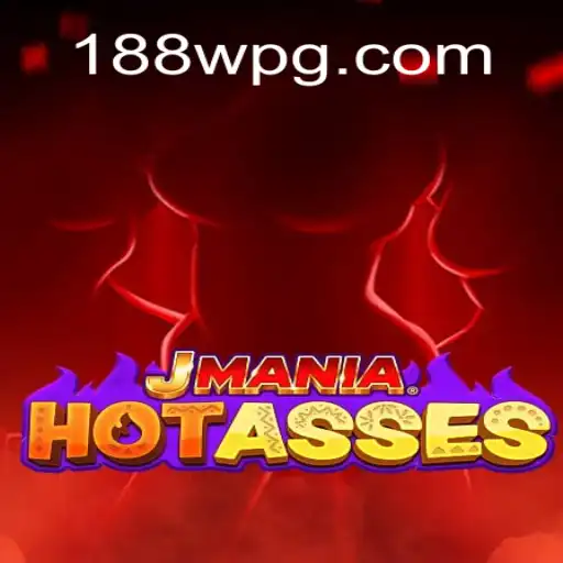 Explorando o Universo de JManiaHotAsses: Um Jogo Inovador e Envolvente