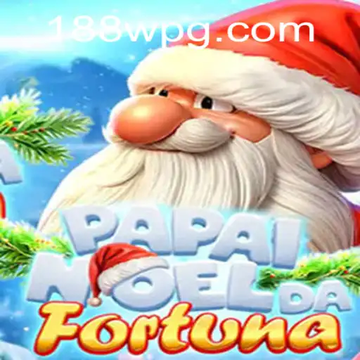 PapaiNoeldaFortuna: Descubra as Regras e a Emoção do Jogo de Cassino Online