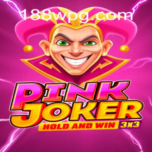 Explorando o Jogo Pinkjoker: Descrição, Introdução e Regras