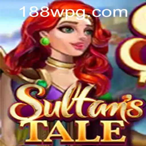 Descobrindo Sultanstale: Um Mergulho na Aventura dos Reinos Orientais