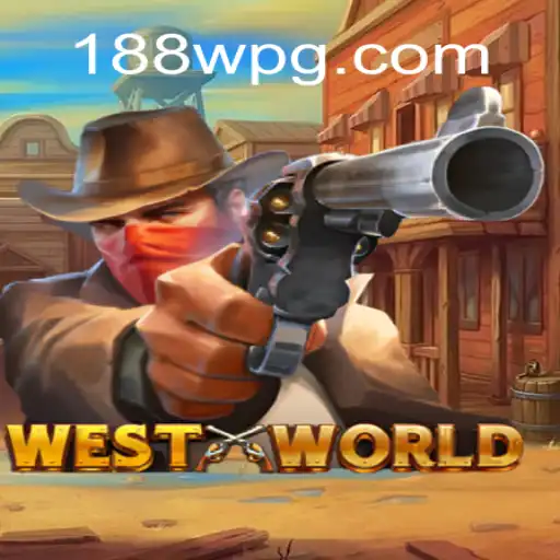 WestWorld: Uma Jornada de Aventura no Velho Oeste com 188w.com