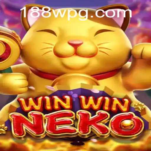 Descubra o Fascinante Jogo WinWinNeko