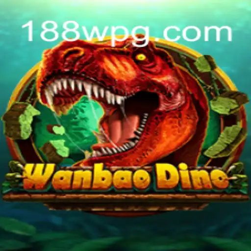 Descobrindo WanBaoDino: O Fascinante Mundo do Jogo Digital
